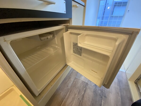 ハミング玉手の物件内観写真